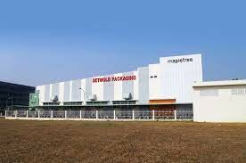 Detmold Packaging Vietnam 3