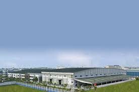 Detmold Packaging Vietnam 2