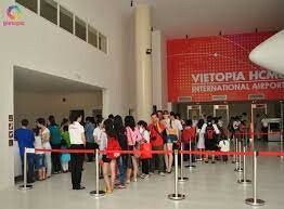 Him Lam Phát triển trí tuệ trẻ em Việt 7