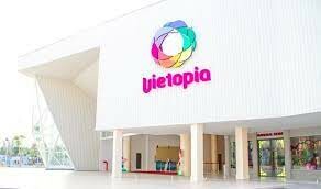 Him Lam Phát triển trí tuệ trẻ em Việt 6