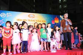 Him Lam Phát triển trí tuệ trẻ em Việt 5