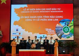 Him Lam Phát triển trí tuệ trẻ em Việt 2