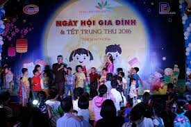 Him Lam Phát triển trí tuệ trẻ em Việt 1