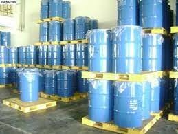 Công ty TNHH Dongsung Chemical Việt Nam 10