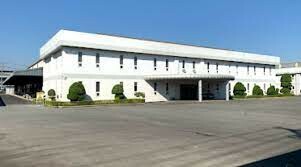 Công ty TNHH Dongsung Chemical Việt Nam 9