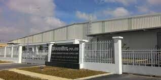 Công Ty TNHH Sản Xuất Đồ Gỗ Xuất Khẩu (Woodmax) 9