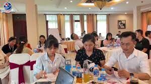 Công Ty TNHH Sản Xuất Đồ Gỗ Xuất Khẩu (Woodmax) 8