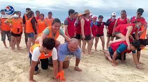 Công Ty TNHH Sản Xuất Đồ Gỗ Xuất Khẩu (Woodmax) 7