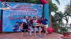 Công Ty TNHH Sản Xuất Đồ Gỗ Xuất Khẩu (Woodmax) 6