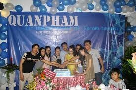 THIẾT BỊ ĐIỆN CÔNG NGHIỆP QUÂN PHẠM 9