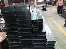 THIẾT BỊ ĐIỆN CÔNG NGHIỆP QUÂN PHẠM 8