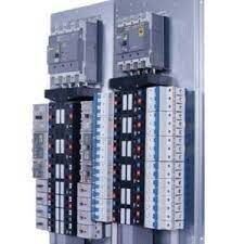 THIẾT BỊ ĐIỆN CÔNG NGHIỆP QUÂN PHẠM 6