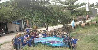 THIẾT BỊ ĐIỆN CÔNG NGHIỆP QUÂN PHẠM 5