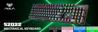 Điện Tử Công Nghệ Tường An - T.A.K.O 8