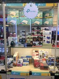 Điện Tử Công Nghệ Tường An - T.A.K.O 6