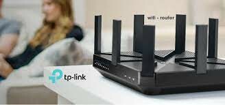 Điện Tử Công Nghệ Tường An - T.A.K.O 5