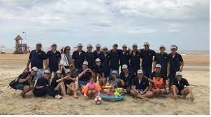 Tư Vấn - Thương Mại - Dịch Vụ Gia Bảo 10