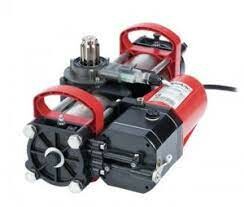 Tư Vấn - Thương Mại - Dịch Vụ Gia Bảo 8