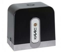 Tư Vấn - Thương Mại - Dịch Vụ Gia Bảo 6