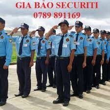 Tư Vấn - Thương Mại - Dịch Vụ Gia Bảo 5