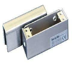 Tư Vấn - Thương Mại - Dịch Vụ Gia Bảo 4