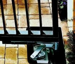 Tư Vấn - Thương Mại - Dịch Vụ Gia Bảo 3