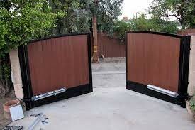 Tư Vấn - Thương Mại - Dịch Vụ Gia Bảo 1