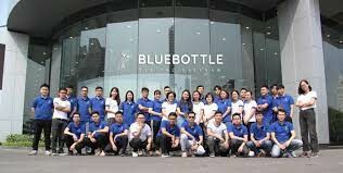 BlueBottle Digital Việt Nam 10