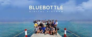BlueBottle Digital Việt Nam 8
