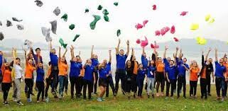 BlueBottle Digital Việt Nam 7