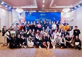 BlueBottle Digital Việt Nam 5