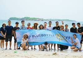 BlueBottle Digital Việt Nam 3