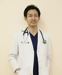 Dym Medical Center Vietnam Company Limited 2