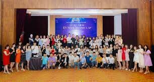 Thương Mại Và Dịch Vụ Bách Linh 9