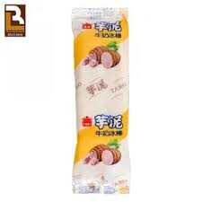 Thương Mại Và Dịch Vụ Bách Linh 7