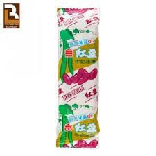 Thương Mại Và Dịch Vụ Bách Linh 6