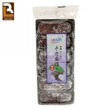 Thương Mại Và Dịch Vụ Bách Linh 5