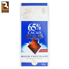 Thương Mại Và Dịch Vụ Bách Linh 3