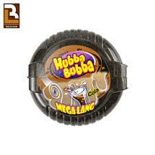 Thương Mại Và Dịch Vụ Bách Linh 2