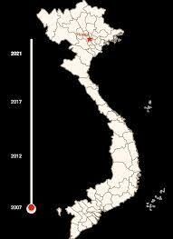 Thương Mại Và Dịch Vụ Bách Linh 1