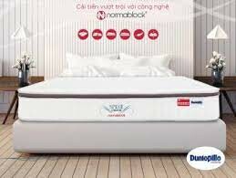 Dunlopillo (Vietnam) Ltd 4