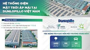 Dunlopillo (Vietnam) Ltd 3