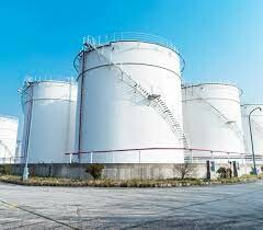 Công Ty Cổ Phần Hóa Chất Phú Thái 10