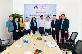 Công Ty Cổ Phần Hóa Chất Phú Thái 6