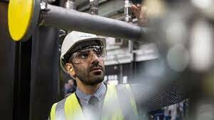 Spirax Sarco Vietnam Company Limited 8