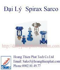 Spirax Sarco Vietnam Company Limited 6