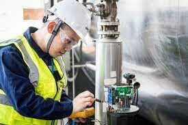 Spirax Sarco Vietnam Company Limited 5