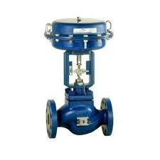 Spirax Sarco Vietnam Company Limited 4