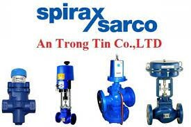 Spirax Sarco Vietnam Company Limited 3