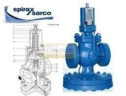 Spirax Sarco Vietnam Company Limited 1